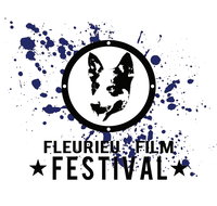Fleurieu Film Festival - Nambucca Heads Accommodation