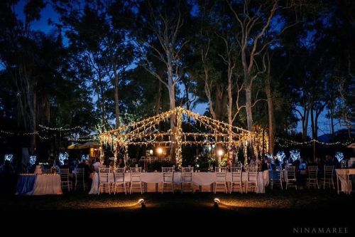 Bundaberg QLD Nambucca Heads Accommodation