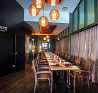 Dundees Restaurant on the Waterfront - Nambucca Heads Accommodation