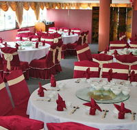 Golden Boat Chinese Restaurant - Nambucca Heads Accommodation