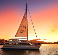 Spirit of Cairns Dinner Cruises - Nambucca Heads Accommodation