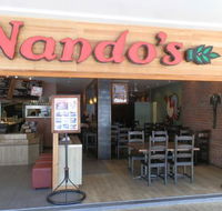 Nandos - Nambucca Heads Accommodation