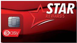 Saltwater Creek Hotel - Nambucca Heads Accommodation 0