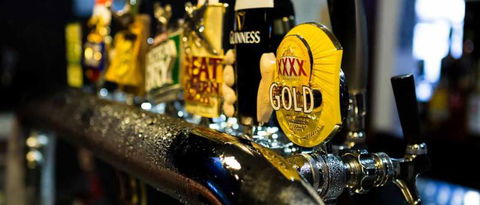 Saltwater Creek Hotel - Nambucca Heads Accommodation 1