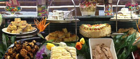 Saltwater Creek Hotel - Nambucca Heads Accommodation 3