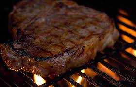 AM Grill - Nambucca Heads Accommodation 0