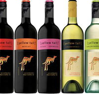 Bellingen Cellars Bottle Shop - Nambucca Heads Accommodation