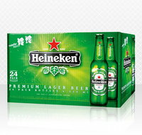 Vintage Cellars - Nambucca Heads Accommodation