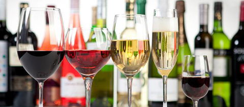 Gainsborough Liquor Store - Nambucca Heads Accommodation 2