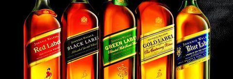 Gainsborough Liquor Store - Nambucca Heads Accommodation 3