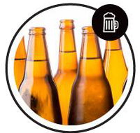 Tweed Heights Cellars - Nambucca Heads Accommodation