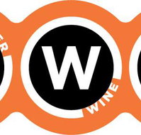 Woree Tavern - Nambucca Heads Accommodation