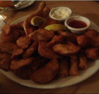 Howard Springs Tavern - Nambucca Heads Accommodation