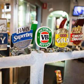 Old Sydney Hotel - Nambucca Heads Accommodation 2