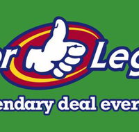 Burnside Tavern - Nambucca Heads Accommodation