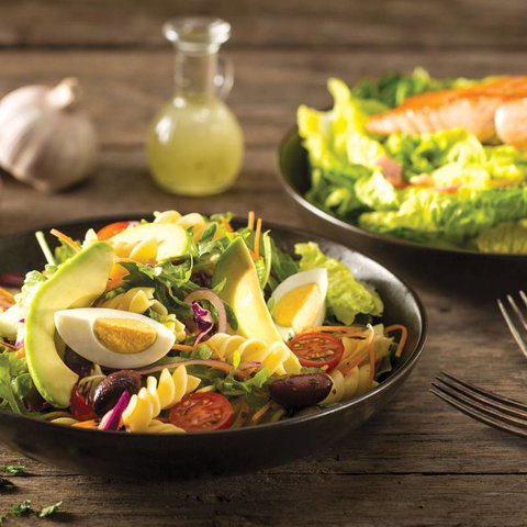 Hog’s Breath Cafe Rockhampton - Nambucca Heads Accommodation 0