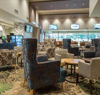 Frenchville Sports Club - Nambucca Heads Accommodation