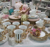 Homewares From Everywhere - Nambucca Heads Accommodation