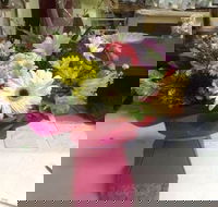 Fiori With Love - Nambucca Heads Accommodation