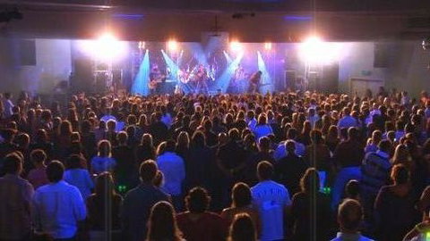 Brothers Leagues Club - Nambucca Heads Accommodation 0