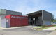 Fuller Sports Club - thumb 0