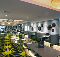 Maryborough RSL - Nambucca Heads Accommodation