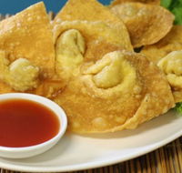 Betawi Indonesian Restaurant - Nambucca Heads Accommodation