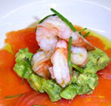 Blu Water Grill - Nambucca Heads Accommodation