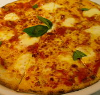 Pappardelle Ristorante - Nambucca Heads Accommodation