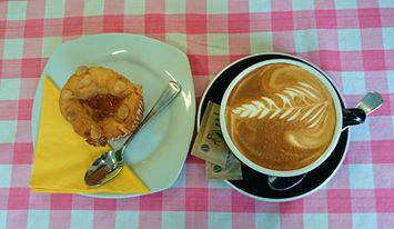 Yogolicious - Nambucca Heads Accommodation 1