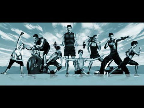 YMCA - Nambucca Heads Accommodation 3