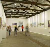 2020 Fleurieu Biennale Art Prize - Nambucca Heads Accommodation