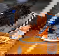 Australian Italian Festival - Nambucca Heads Accommodation