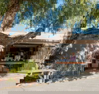 Barossa Visitor Centre Gift Voucher - Nambucca Heads Accommodation