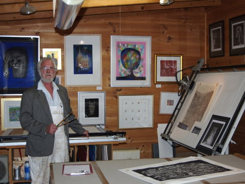 Bathurst Arts Trail - Nambucca Heads Accommodation 1