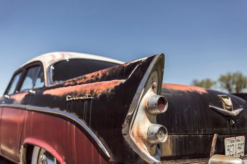 Fathers Day Swap Meet Cootamundra - Nambucca Heads Accommodation 0