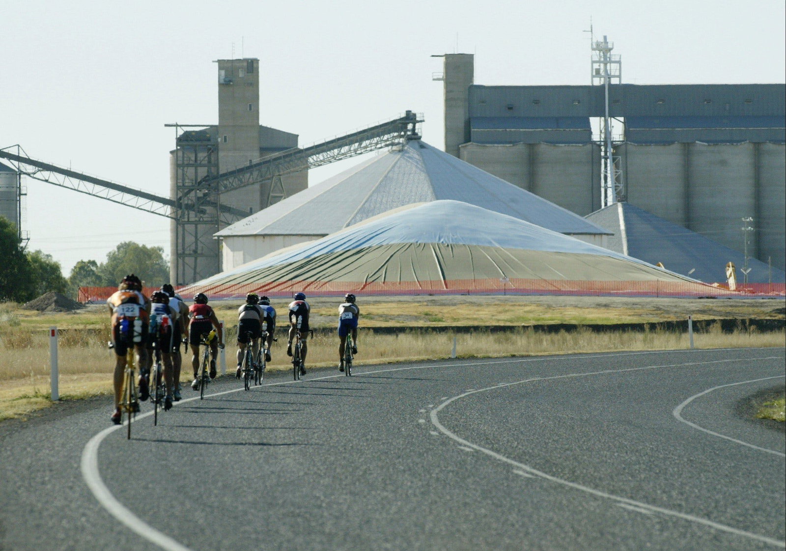 Lundavra QLD Nambucca Heads Accommodation