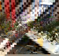 Grampians Wildflower Show - Nambucca Heads Accommodation