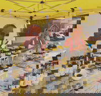 Lismore Produce Markets - Nambucca Heads Accommodation