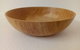 Make A Bowl Woodturning - thumb 0