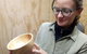 Make A Bowl Woodturning - thumb 1