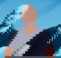 Marty Sheargold - Nambucca Heads Accommodation