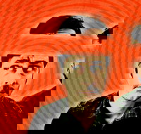 Mental As Everything - Nambucca Heads Accommodation