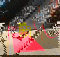 North Bellarine Film Festival - Nambucca Heads Accommodation