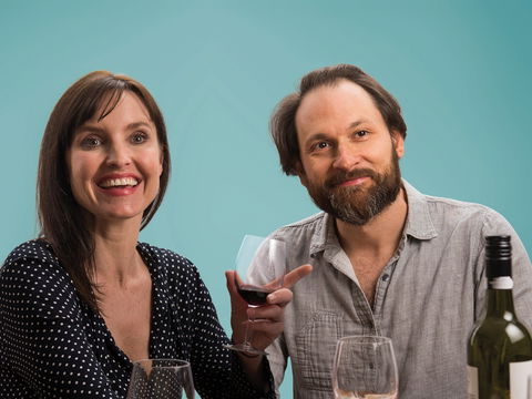 Outdated By Mark Kilmurry - Nambucca Heads Accommodation 0