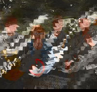 Pln B Hits Of The 70s - Nambucca Heads Accommodation