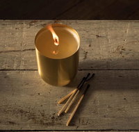 Soy Candle Making Class - Nambucca Heads Accommodation