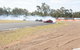 Spring Drift Matsuri - thumb 1