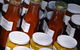 Taggerty 4 Seasons Market - thumb 1