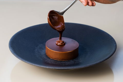 Taste Of The Opera House - Nambucca Heads Accommodation 0